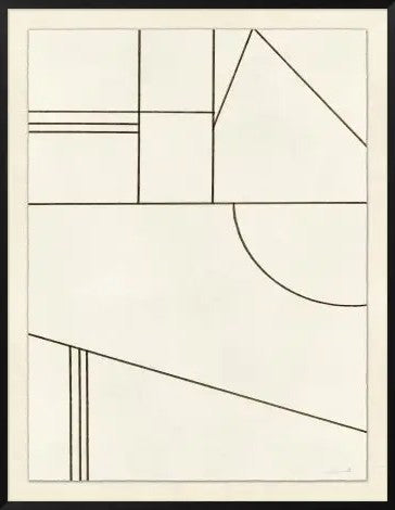 Neutral Abstraction 3