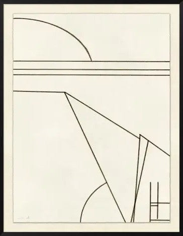 Neutral Abstraction 4