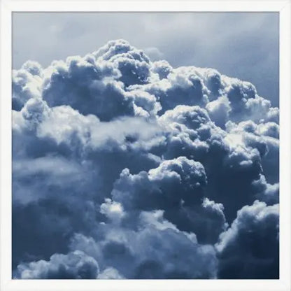 Celestial Skies 1