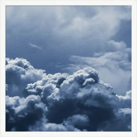 Celestial Skies 2