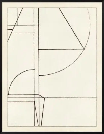 Neutral Abstraction 2